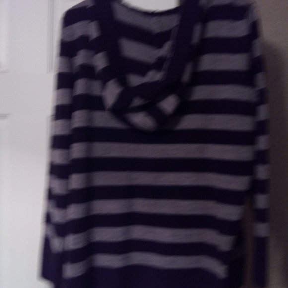 Pierre New York Sweater size 1x - Picture 2 of 4